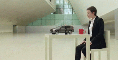 错觉图,, - 第2页 - 个性小屋 - zeze!啧啧