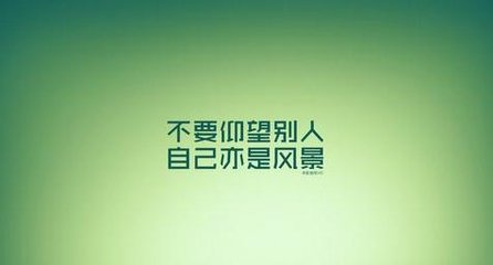 2017九龙传奇经典赛暨第二届悦动嘉年华 3
