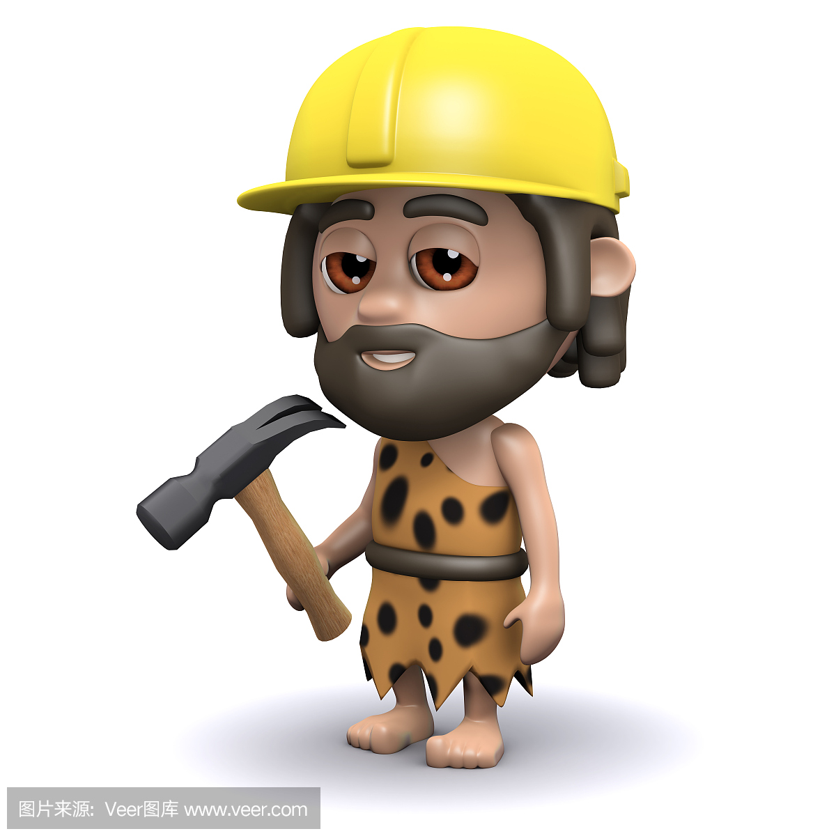 铁器时代,铁器时代建筑,铁器时代古董文物,铁器时期