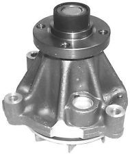 MOTORCRAFT PW 357 Water Pump eBay MOTORCRAFT PW 357 Water Pump eBay