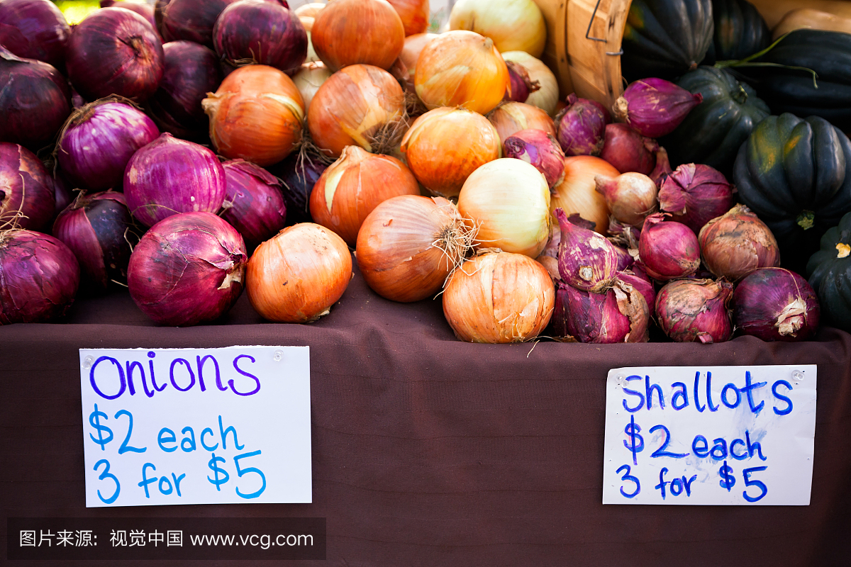 健康食物,农产品市场,加拿大,彩色图片