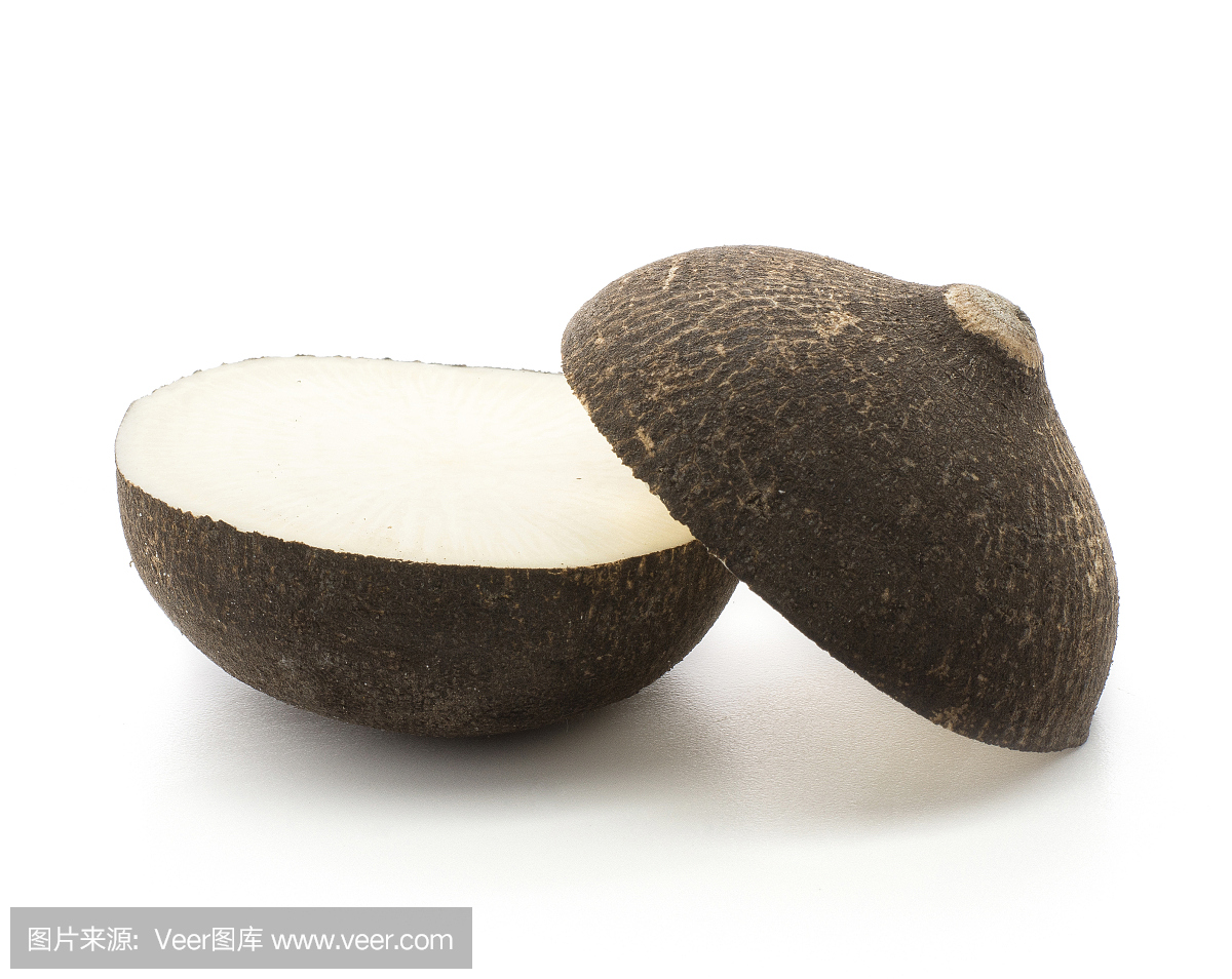 黑色电影风格,恐怖电影,悲剧电影,惊险片