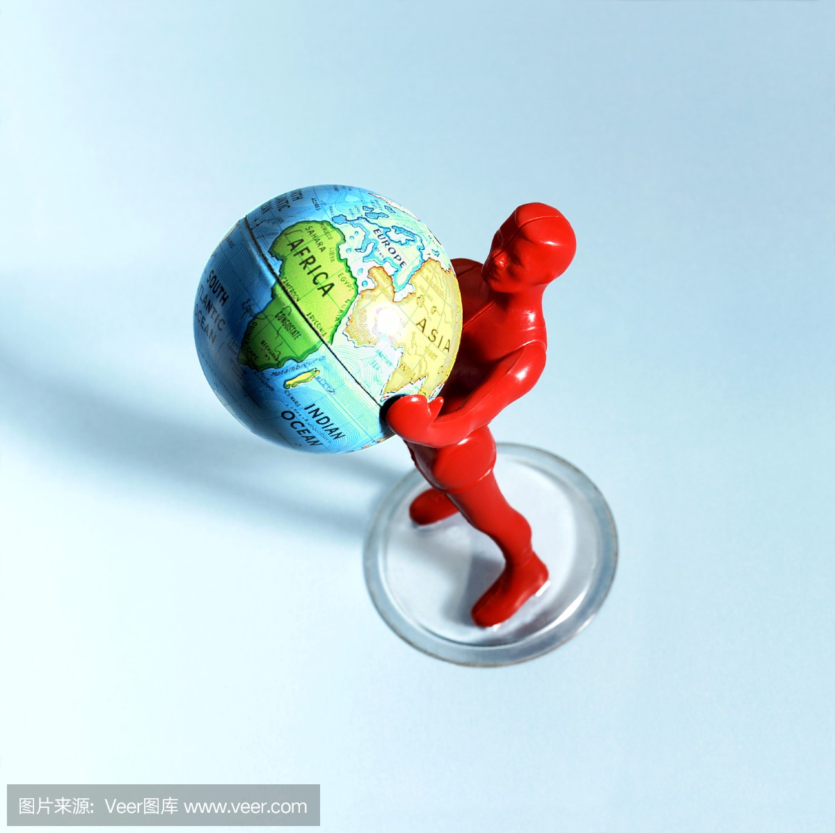 水平画幅,人,塑胶,仅男人