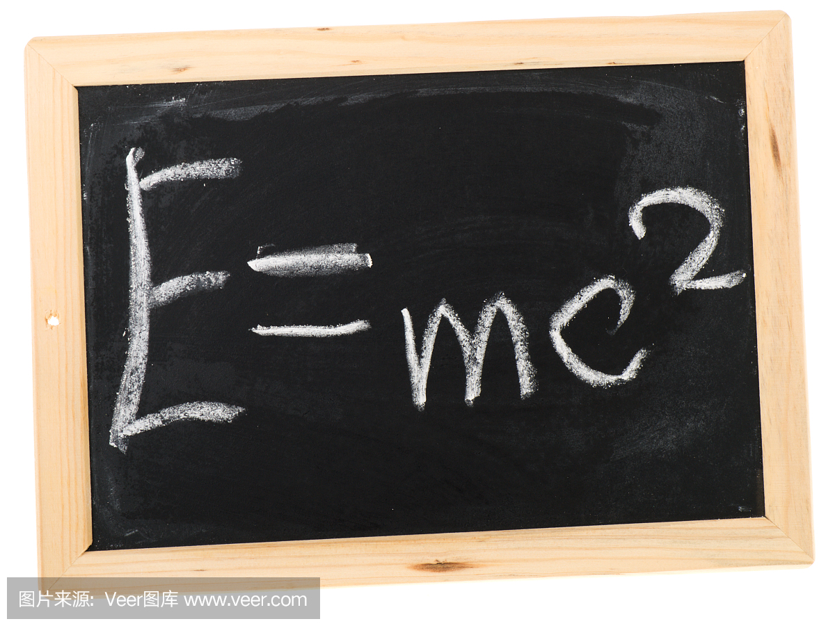 英文字母B,英文字母P,符号,物理学家