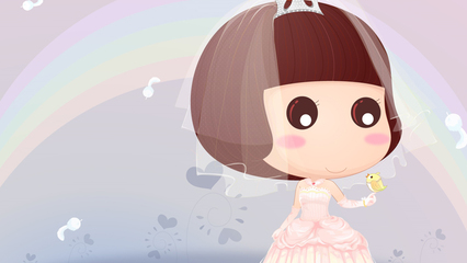 麦拉风手机桌面