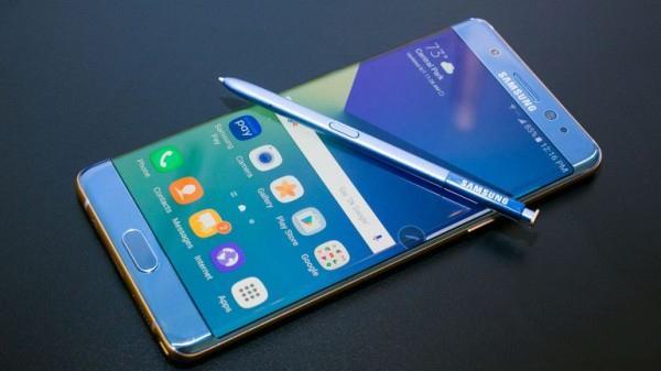 三星galaxy note7_三星note7几月发售_三星note7国际版
