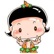 热门头像