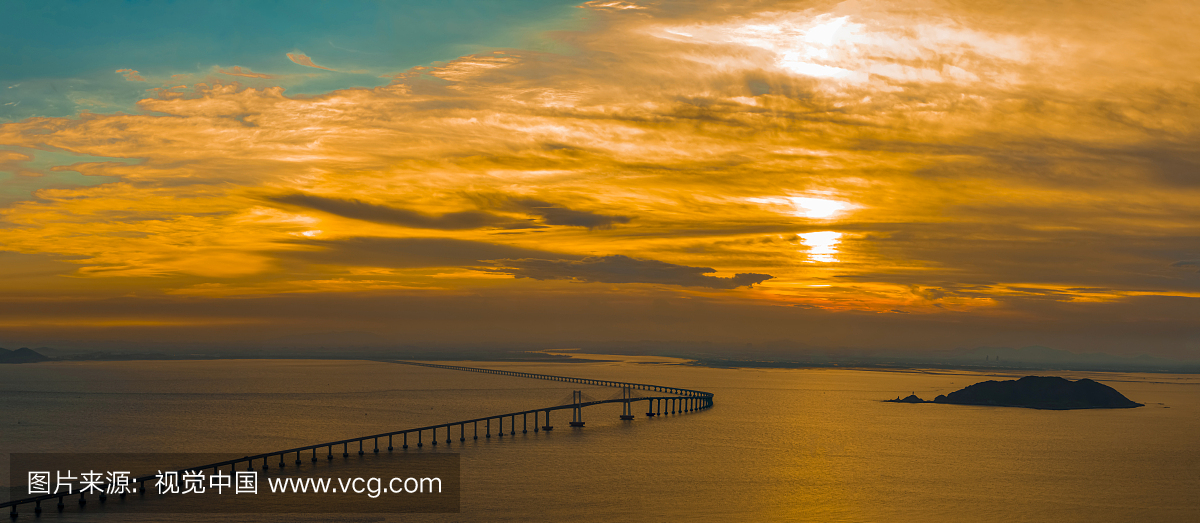 汕头,汕头市,海洋,沧海