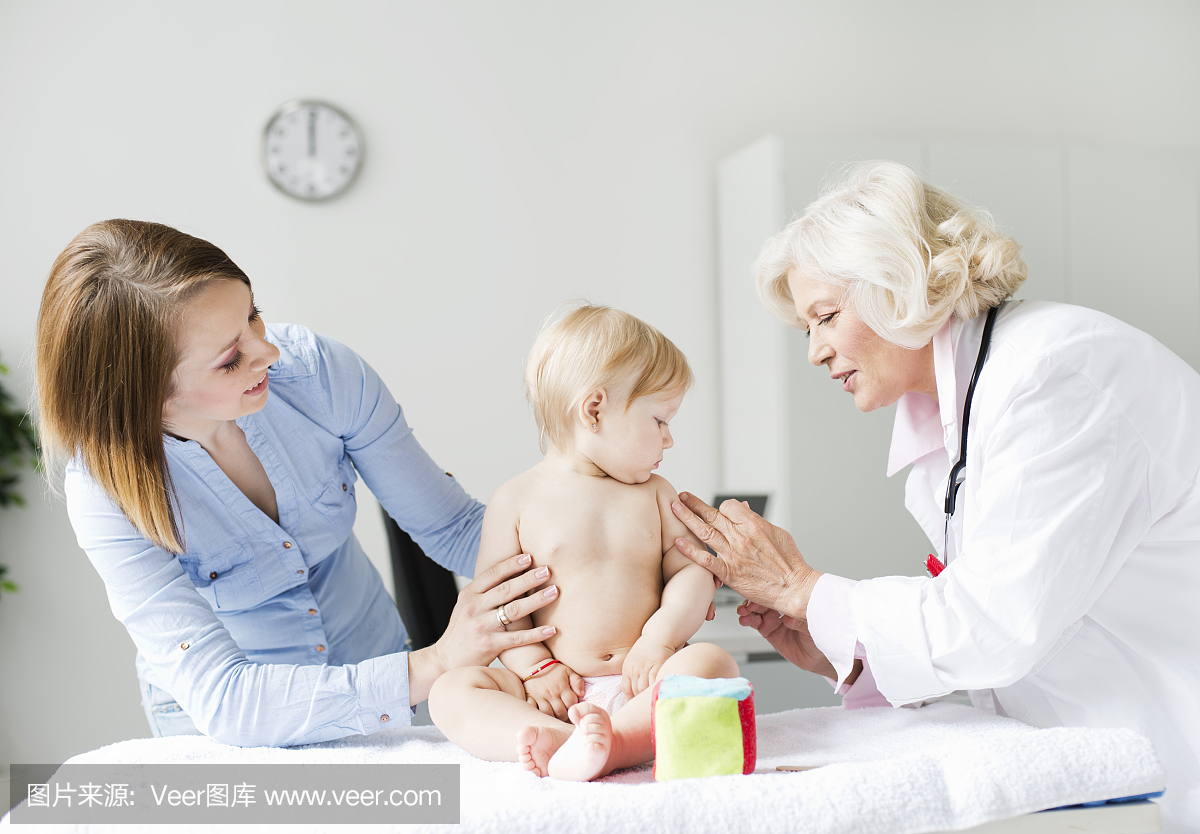 脊髓灰质炎疫苗,小儿麻痹症活性疫苗,接种疫苗