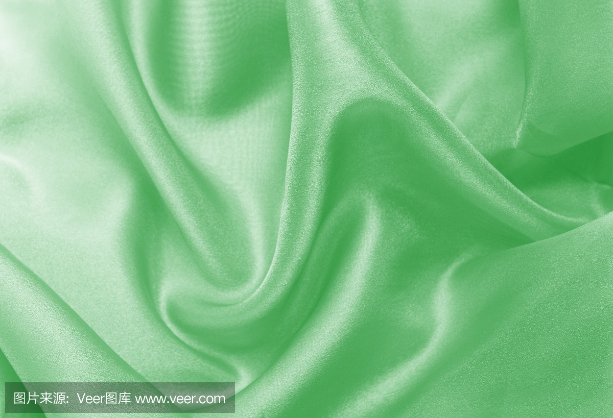 水平画幅,纺织品,无人,完美