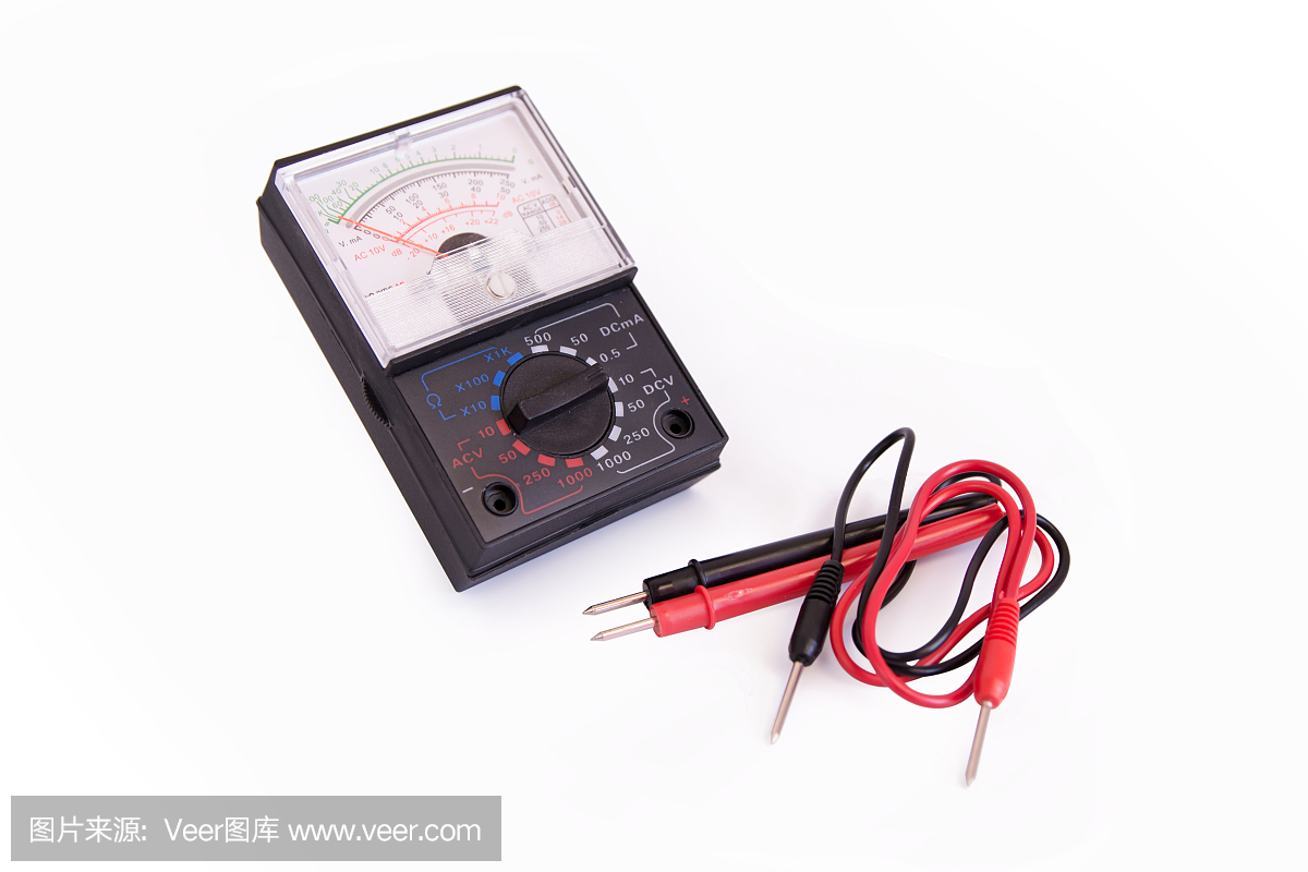 音量单位表,音量单位表的,分贝表的,音量指示表