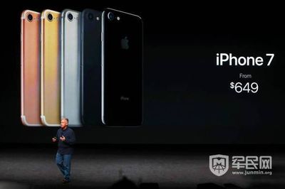 点击查看源网页