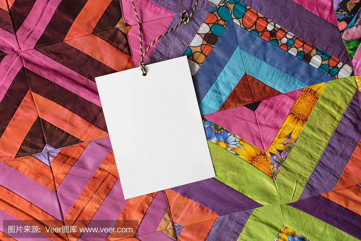 拼缝物,杂烩,拼缝,拼凑