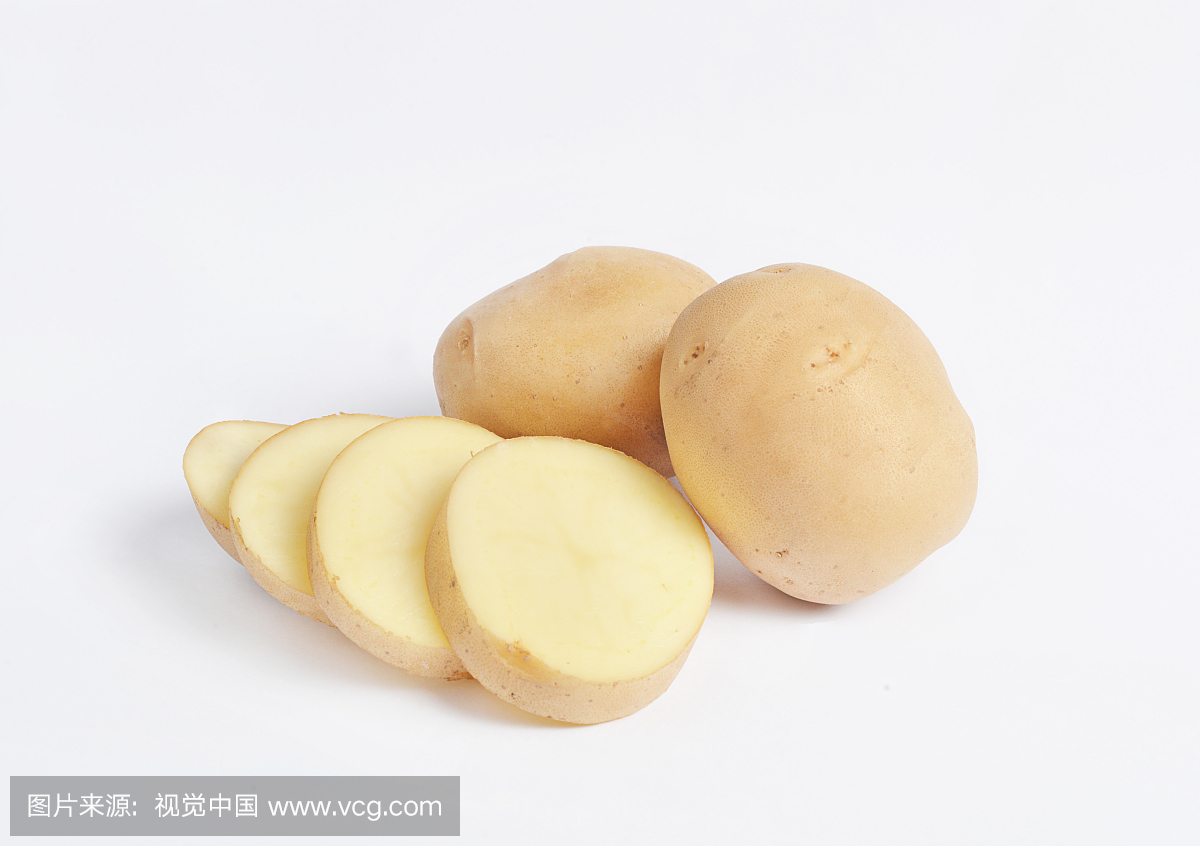 马铃薯,爱尔兰土豆,爱尔兰马铃薯,土豆