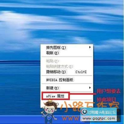 win8显卡不兼容_华硕m4n78主板和什么显卡兼容_剑灵win8.1兼容补丁