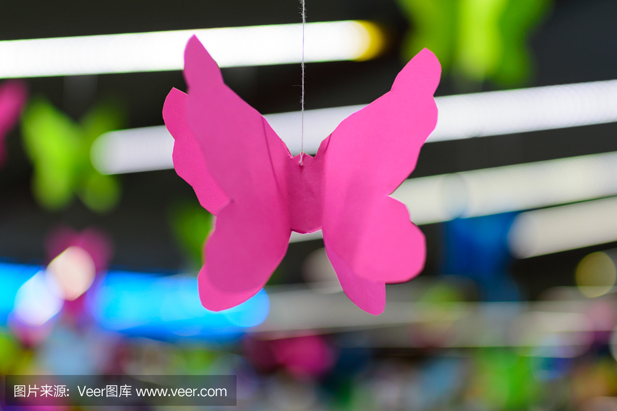 武士刀,木剑,武夫刀,剑道的剑