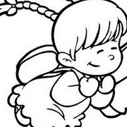 卡通人物头像简笔画_卡通人物头像简笔画图片大全