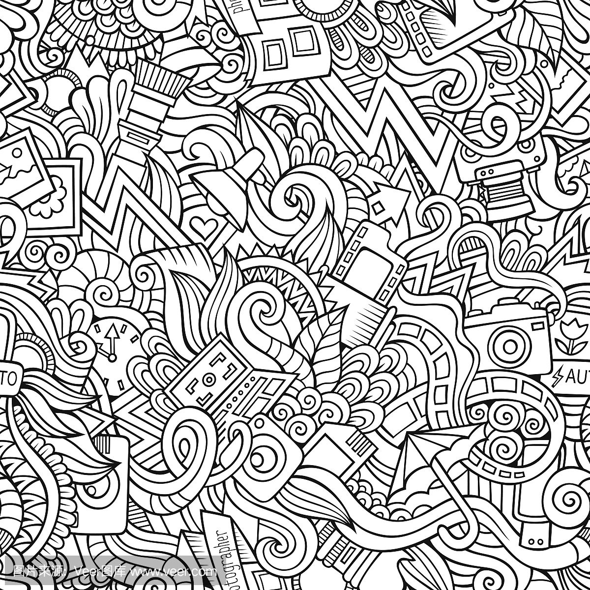 相册,相本,相片册,照相本