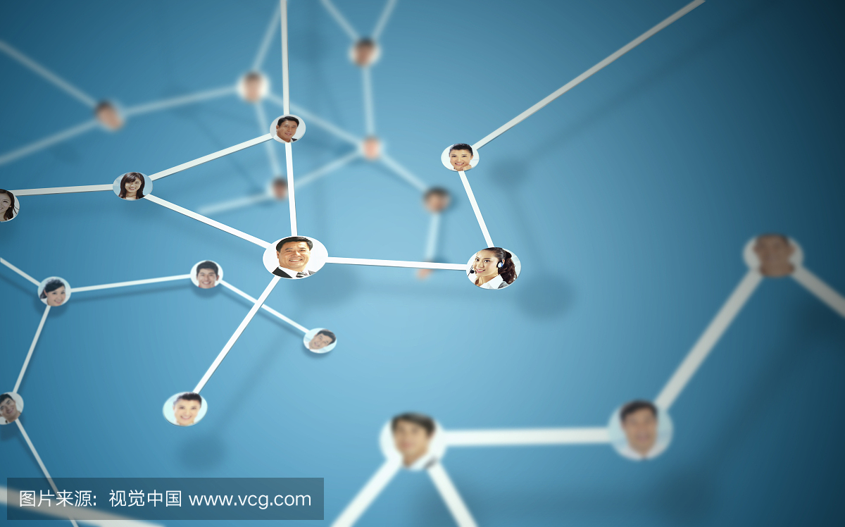 传媒,大众传播工具,新闻报道,国际时事