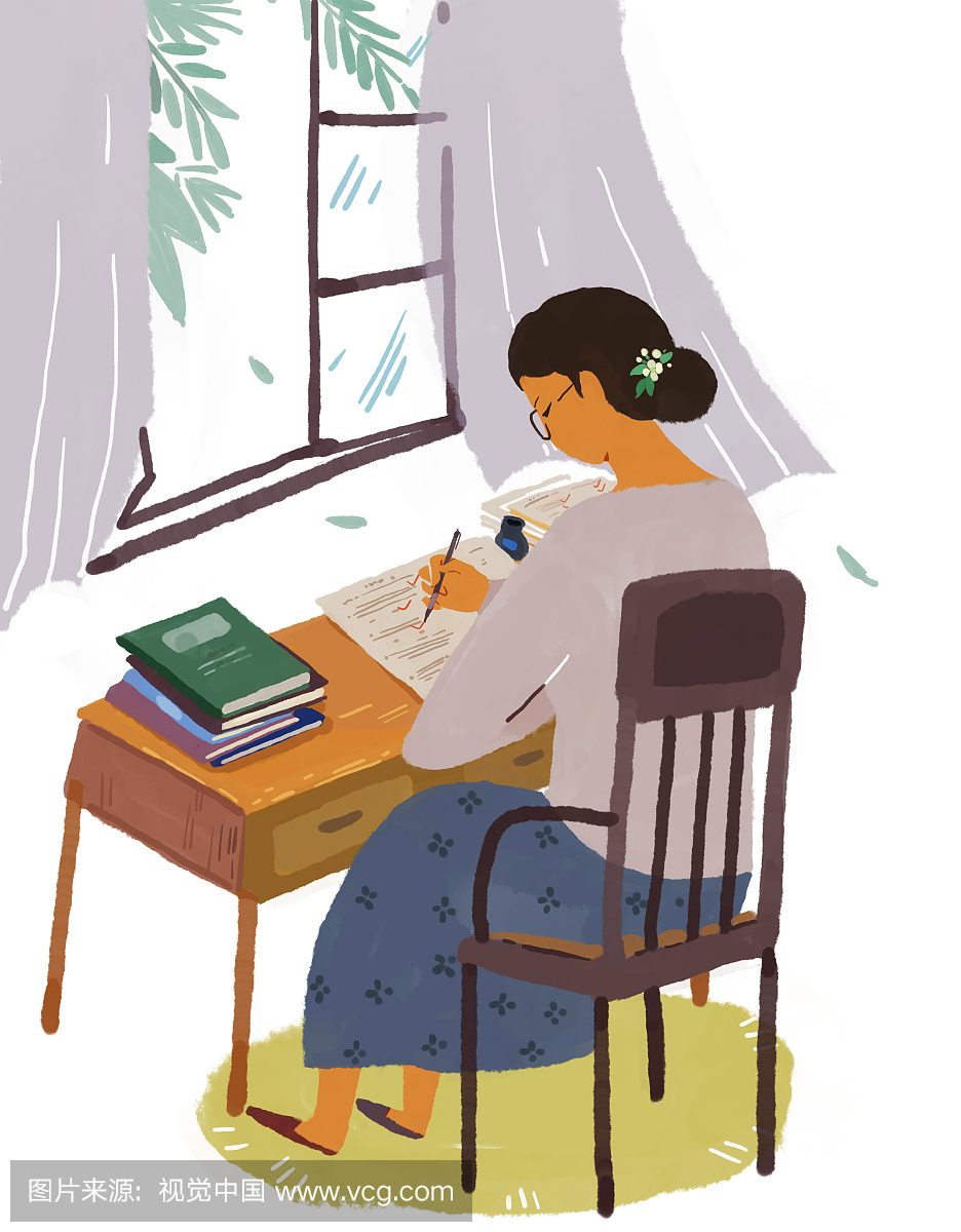 教师,师,恩师,老师教