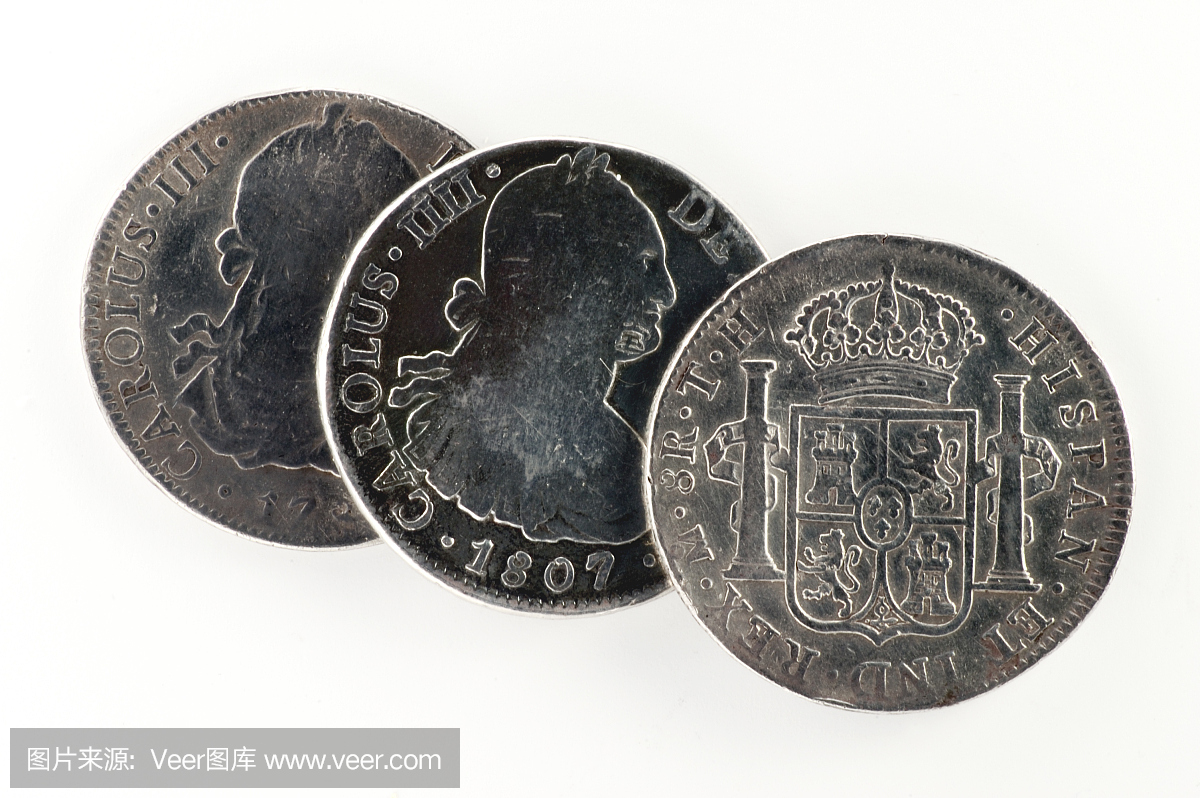 西班牙货币,西班牙纸币,比塞塔,西班牙比塞塔