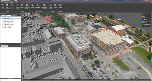 designer skyline_skyline跑车_skyline三维软件