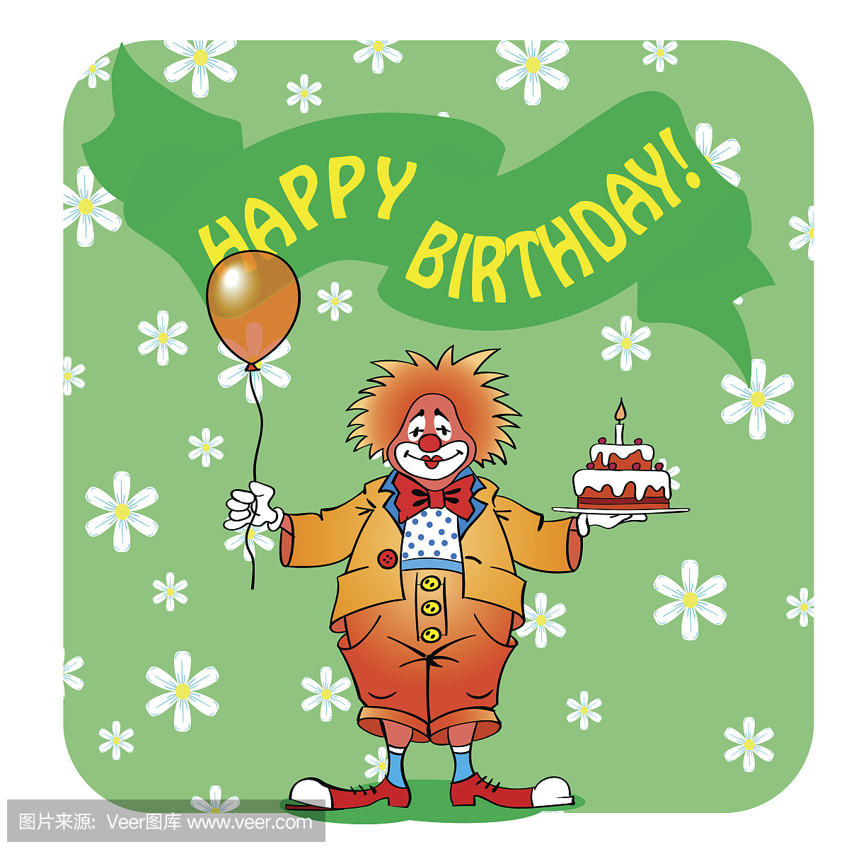 搞无厘头,搞笑喜剧,无厘头,搞笑