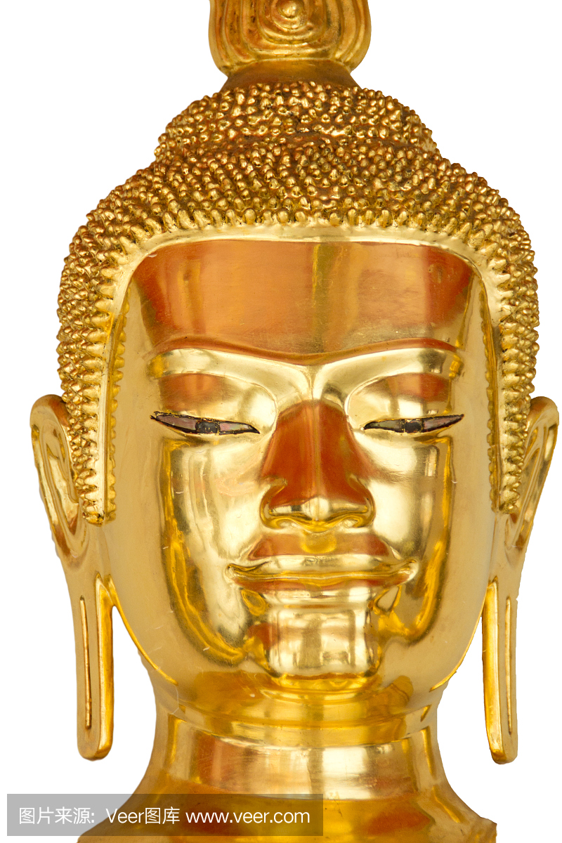 马德里东方广场,垂直画幅,禅宗,黄金