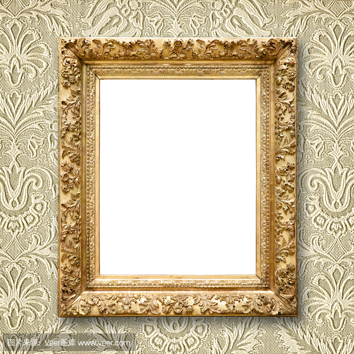 壁纸样本,墙纸样本,留白,古典式