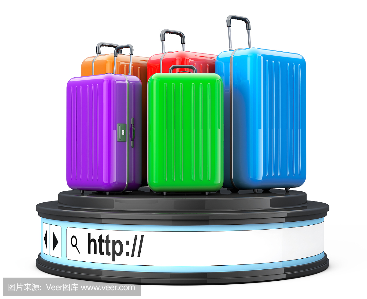 领导能力,水平画幅,旅行者,英文字母T