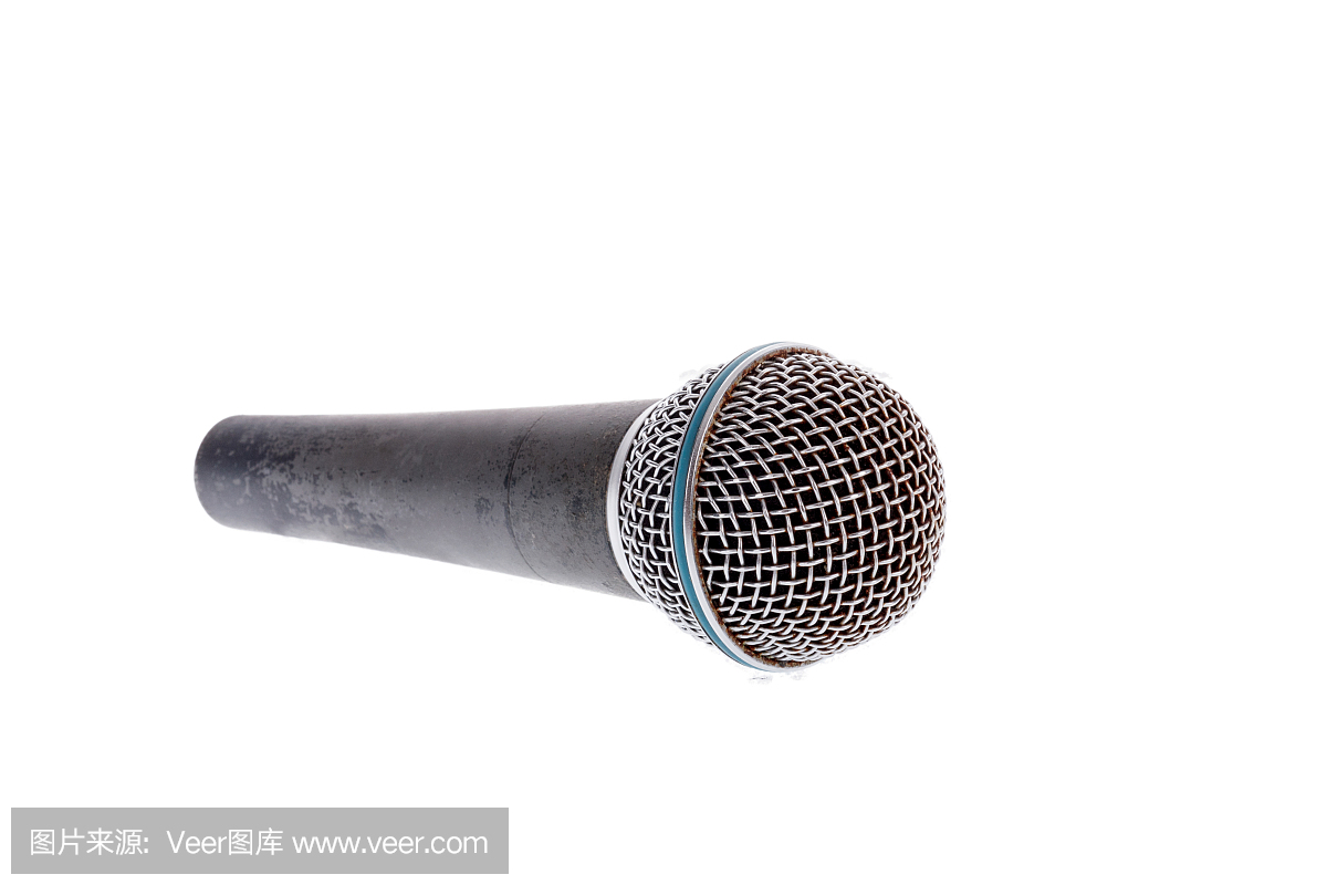 卡拉OK,自动伴奏录音机,卡拉ok,自动伴奏录音