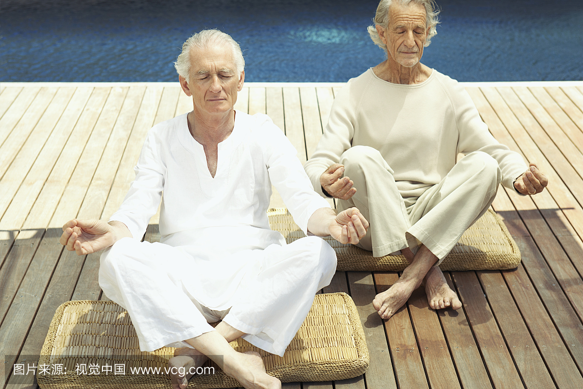 老年人,有关老年人的图片,年长者,老同志