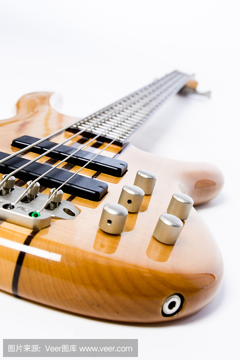 低音吉他,贝司手,低音电吉他,贝司吉他