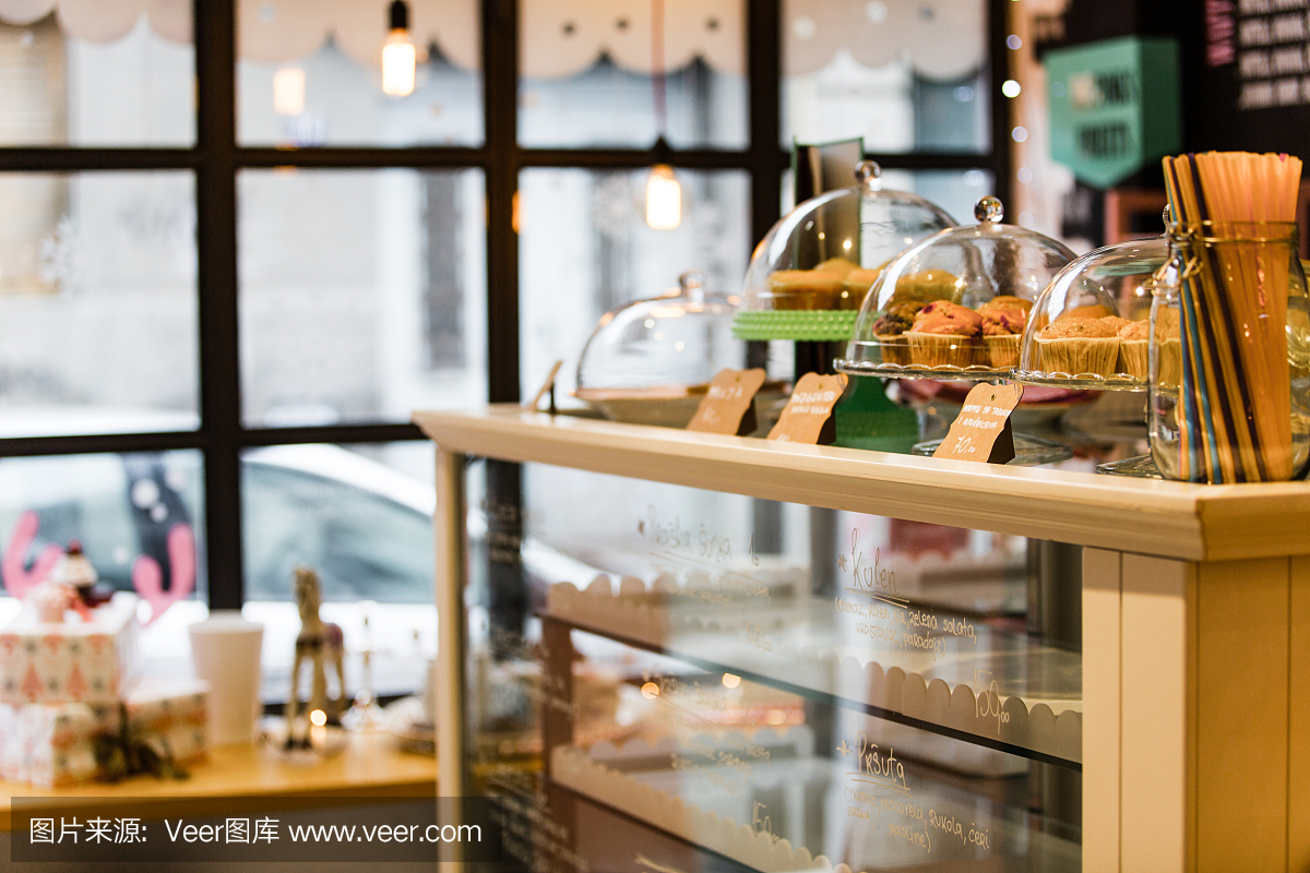 面包店,蛋糕坊,工具蛋糕,商店屋v蛋糕绘制图qc蛋糕图片