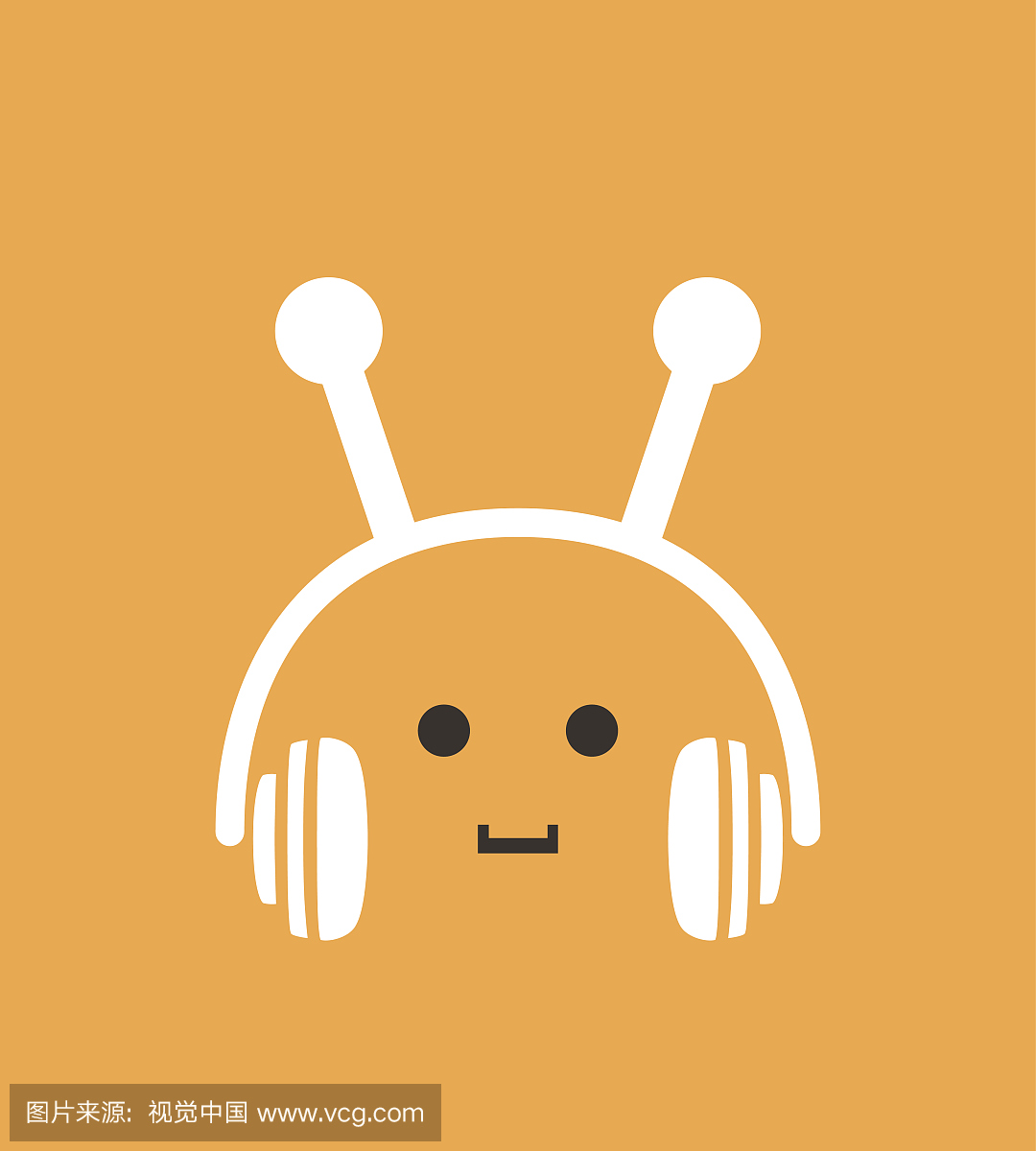 音乐,有关音乐,曲调,曲调的