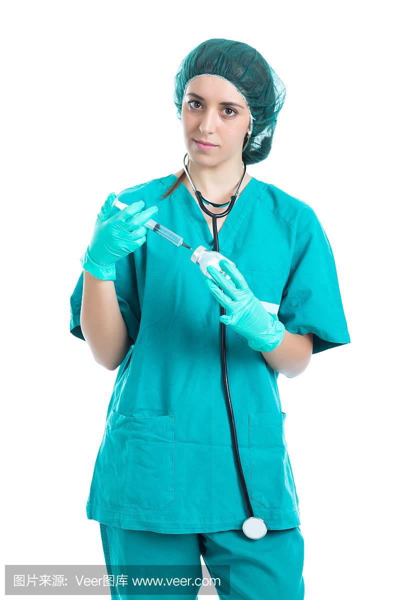 脊髓灰质炎疫苗,小儿麻痹症活性疫苗,麻醉师,麻