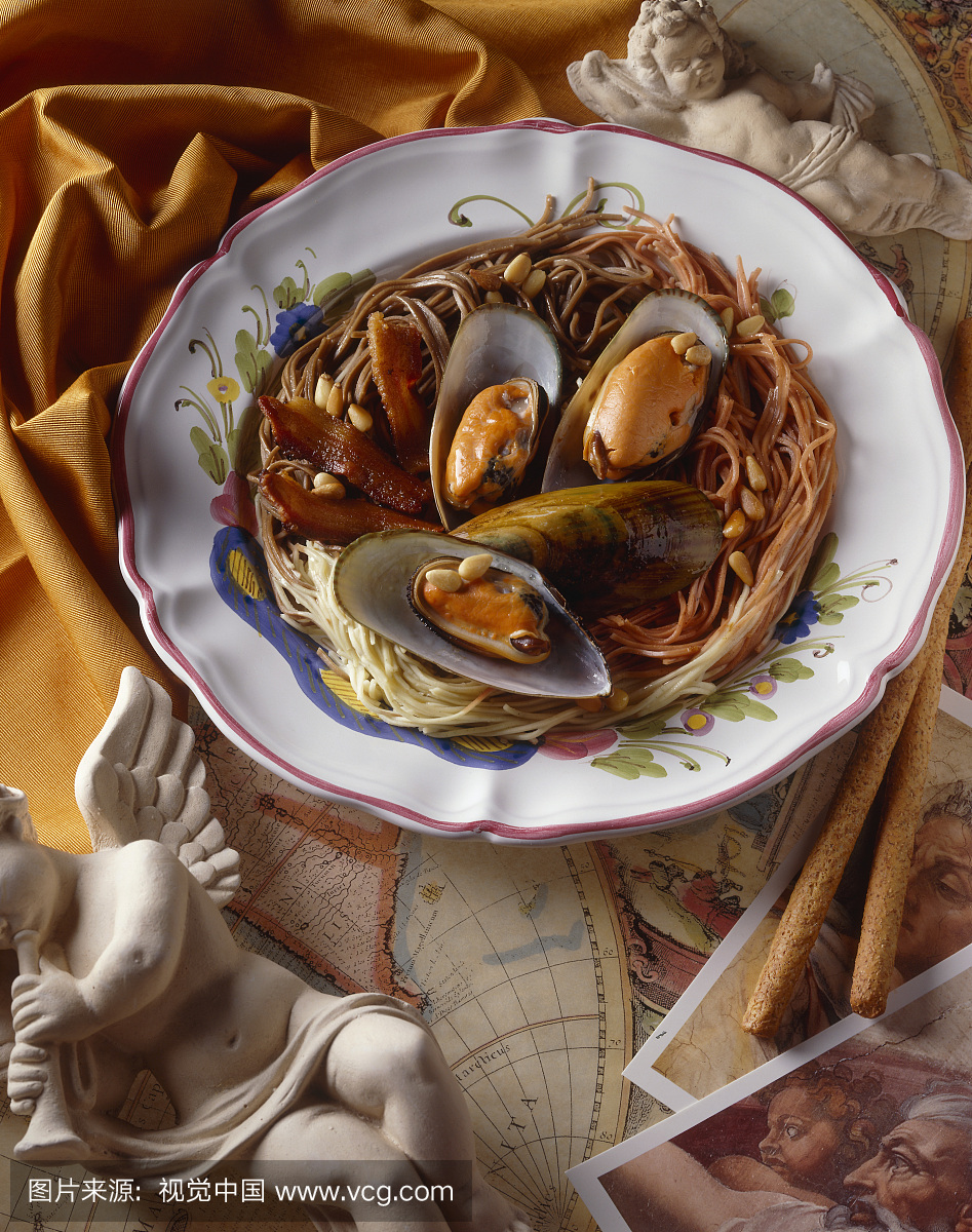 饮食,餐饮,食物和饮料,饮食文化