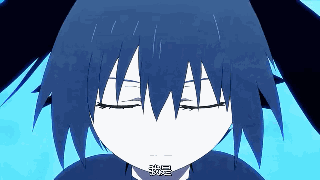 动漫 卡通 漫画 头像 320_180 gif 动态图 动图