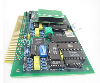 ры vga игре платы казино и ры vga игре платы казино и
