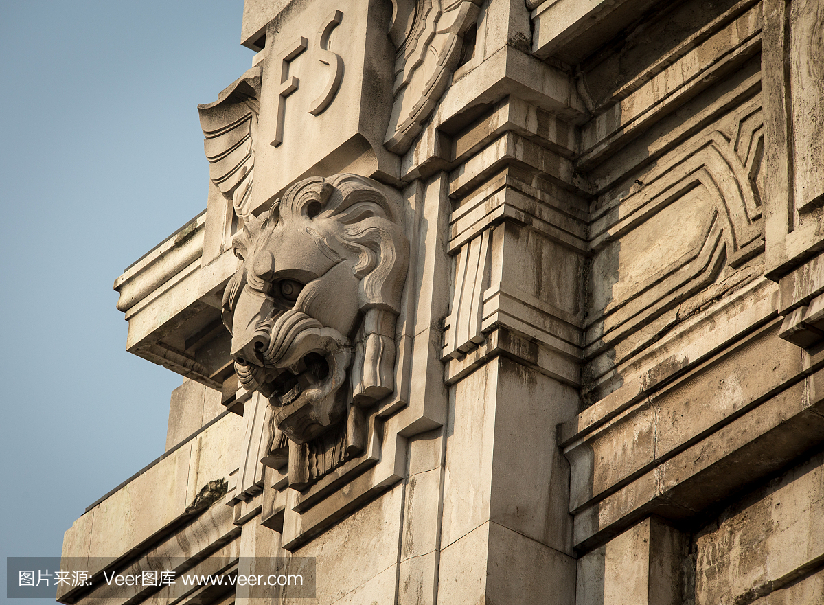 米兰中心火车站,米兰中央火车站,米兰中央车站