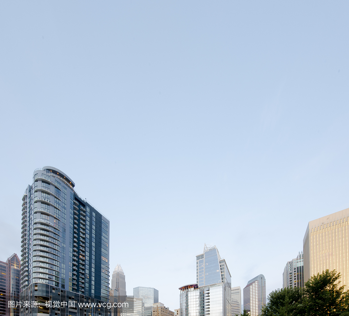 建筑师,建筑学家,建筑工程师,建筑设计师军用袖剑设计图图片