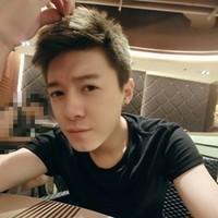 陌陌男头像480x360_热门头像_qq头像大全 --8kb