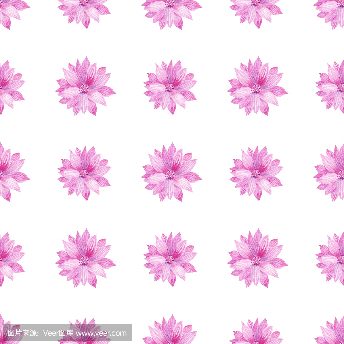 水彩画颜料,包装纸,美术工艺,浪漫