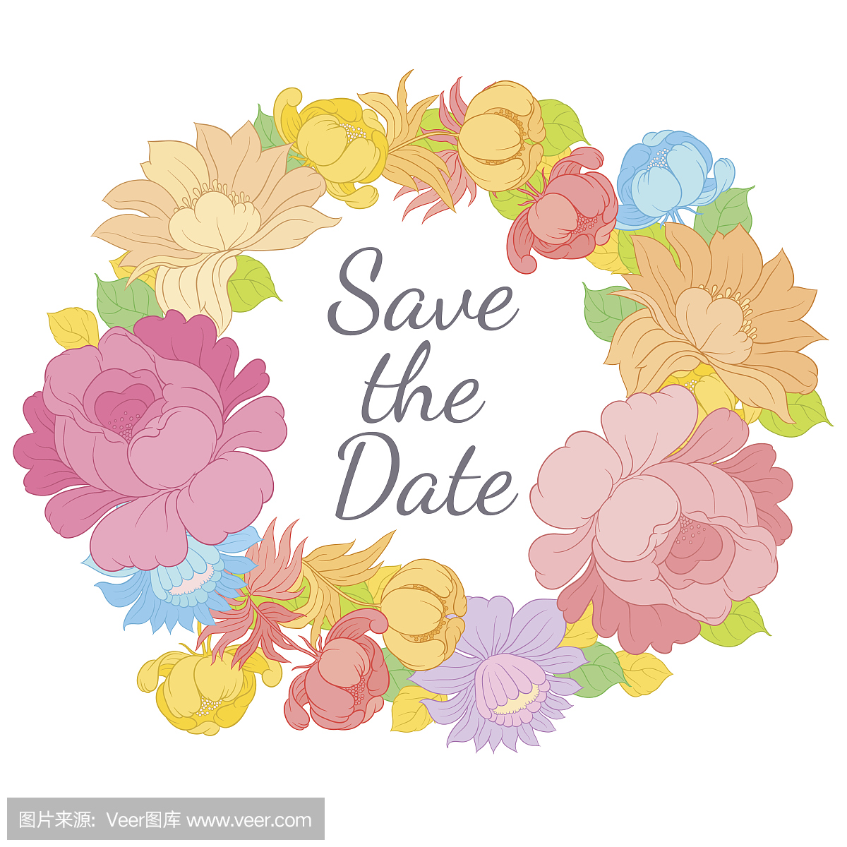 女性单身派对,单身女郎聚会,未婚少女派对,未婚