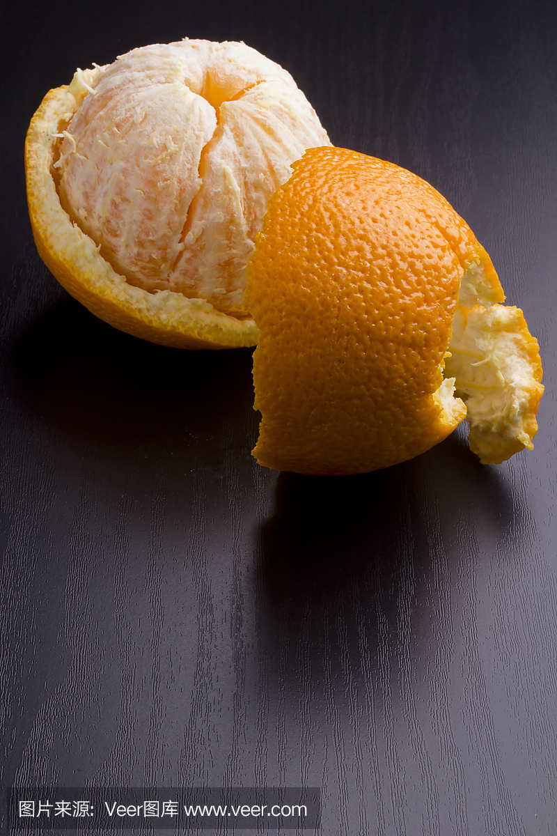 薄膜,表膜,果皮,削