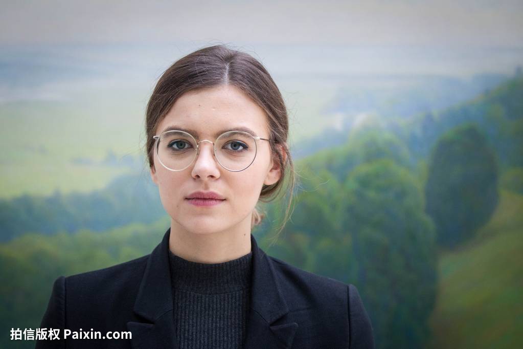 anastasiya deyeva,deyeva anastasiya deyeva,deyeva