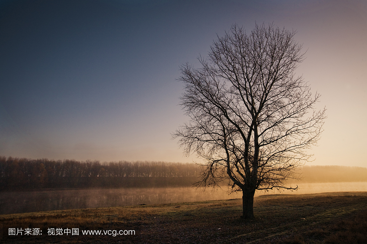 宁静,德涅斯特河沿岸摩尔达维亚共和国,万里无