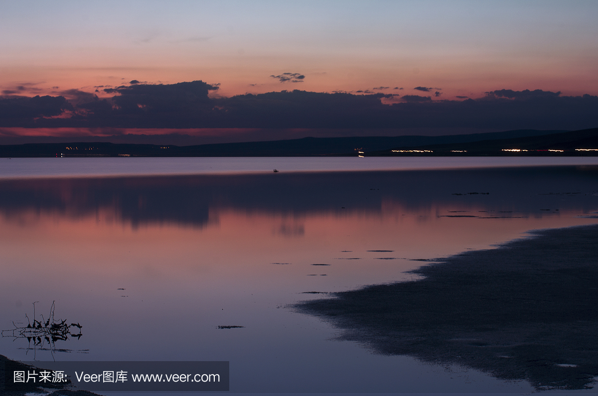 斯塔恩博格,施塔恩贝格,施达恩贝格,施塔恩堡
