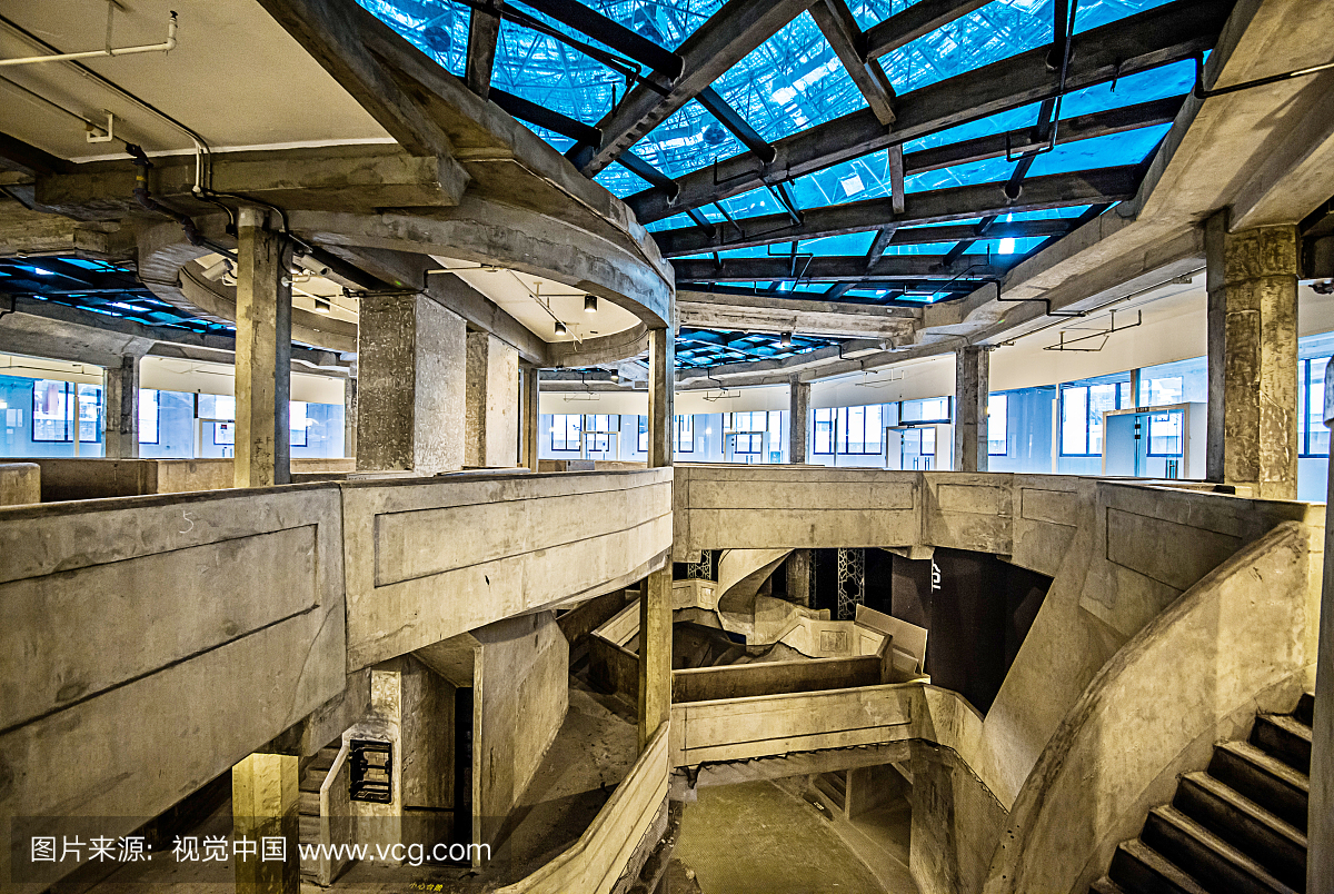 1933,工厂,制造厂,产品加工厂