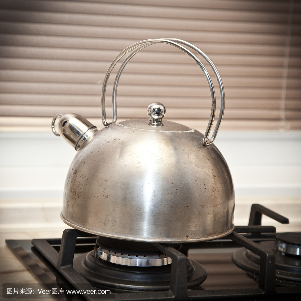 吹口哨,吹哨子,口哨声,口哨